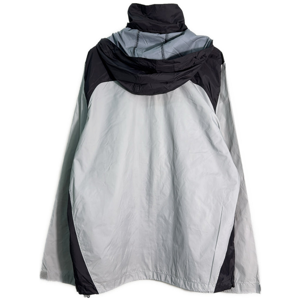 Columbia Mountain Parka