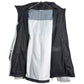 Columbia Mountain Parka