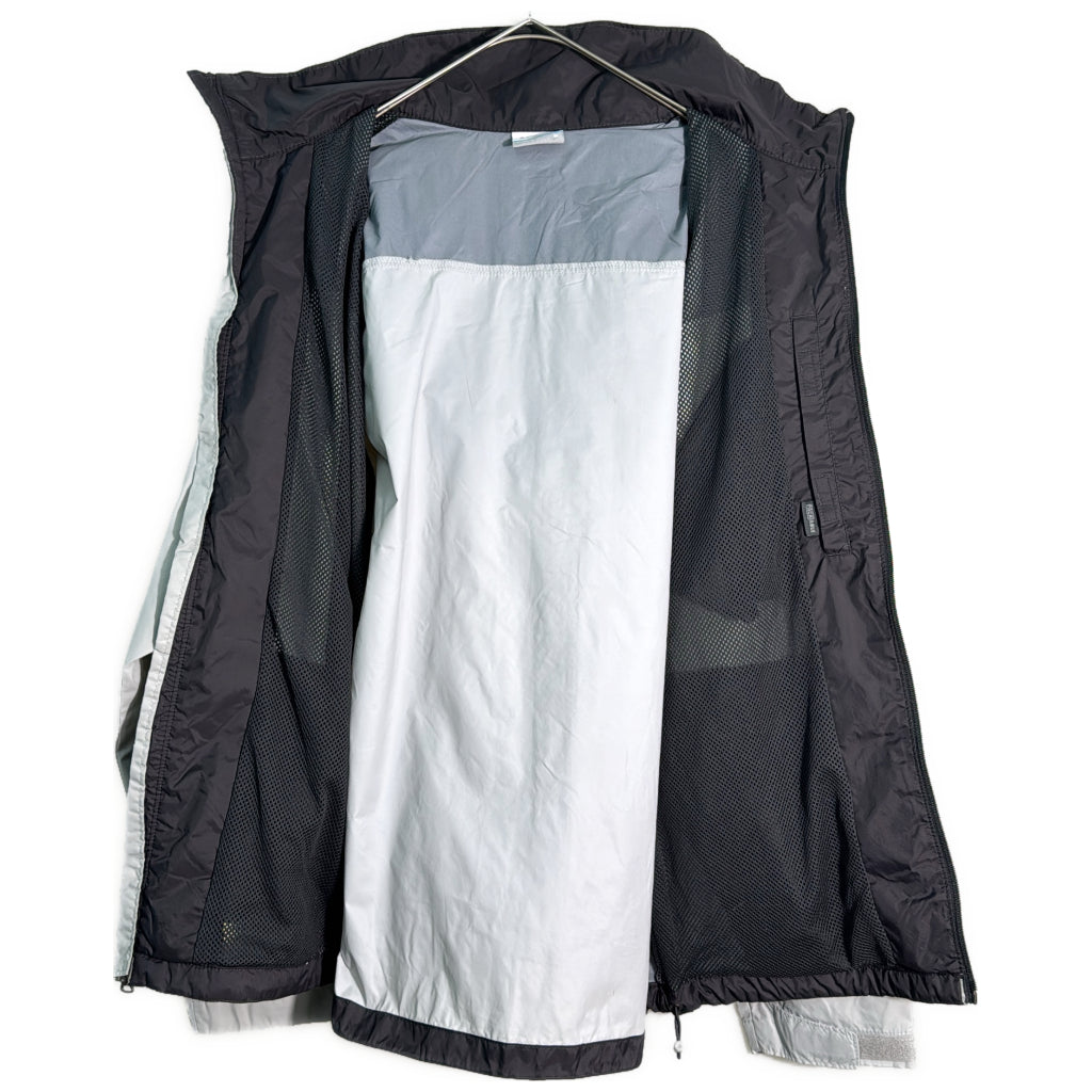 Columbia Mountain Parka