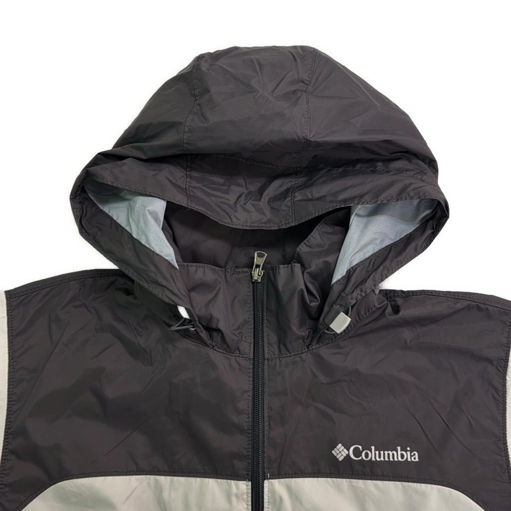 Columbia Mountain Parka