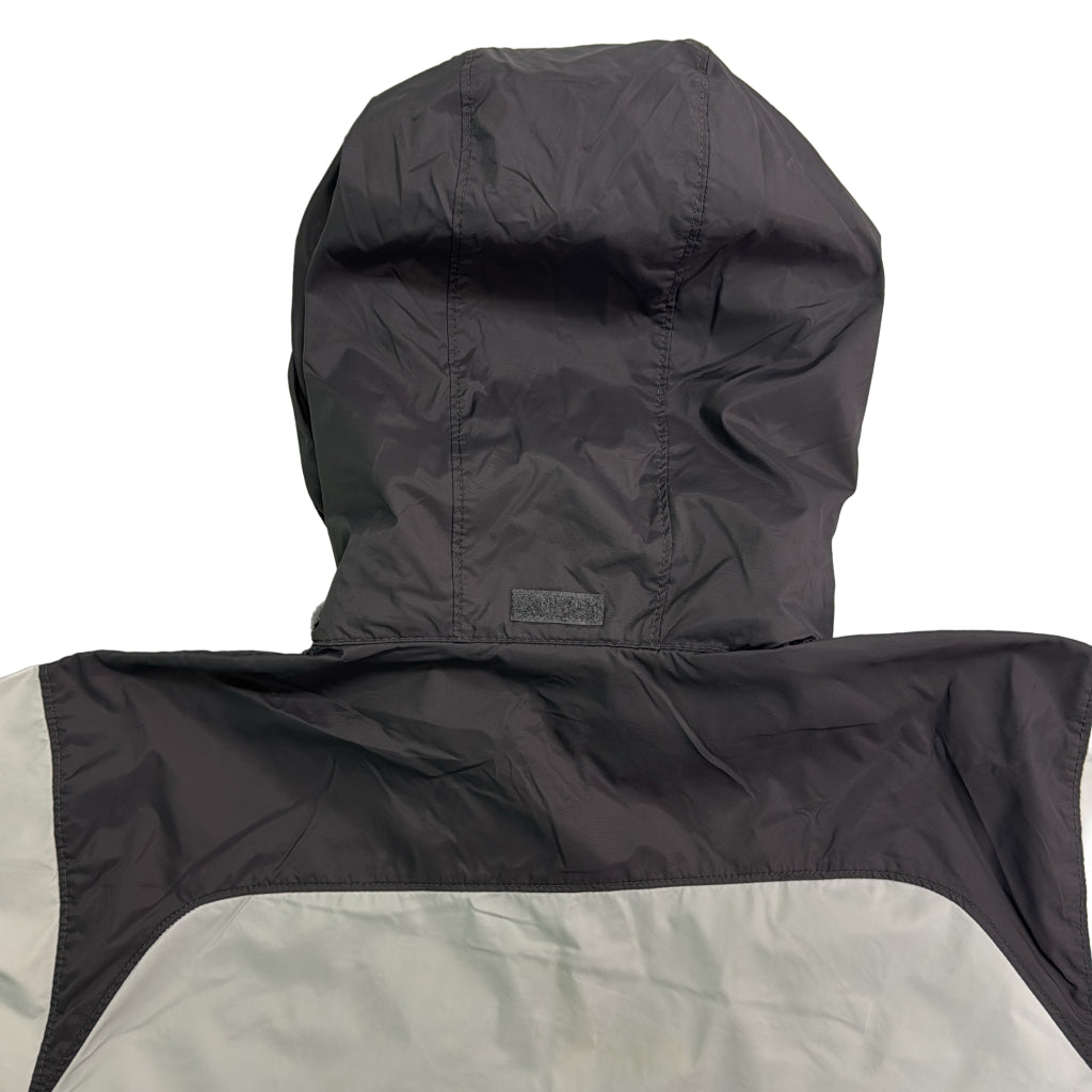 Columbia Mountain Parka