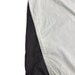 Columbia Mountain Parka