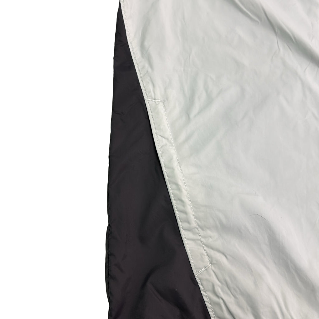 Columbia Mountain Parka