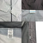 Columbia Mountain Parka