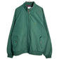 90s IZOD Harrington Swing Top