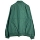 90s IZOD Harrington Swing Top