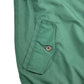 90s IZOD Harrington Swing Top