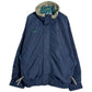 Columbia Bugaboo Nylon Jacket
