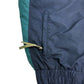 Columbia Bugaboo Nylon Jacket