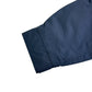 Columbia Bugaboo Nylon Jacket