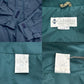 Columbia Bugaboo Nylon Jacket