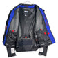 SUZUKI Racing Jacket