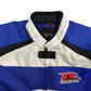 SUZUKI Racing Jacket