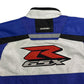 SUZUKI Racing Jacket