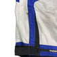 SUZUKI Racing Jacket