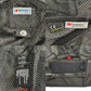 SUZUKI Racing Jacket