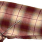 I.N.C. INTERNATIONAL CONCEPTS Flannel Shirt