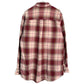 I.N.C. INTERNATIONAL CONCEPTS Flannel Shirt