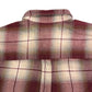 I.N.C. INTERNATIONAL CONCEPTS Flannel Shirt