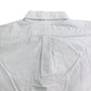 RALPH LAUREN BIG SHIRT Stripe Shirt