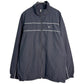 00s NIKE Windbreaker Track Jacket