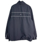00s NIKE Windbreaker Track Jacket