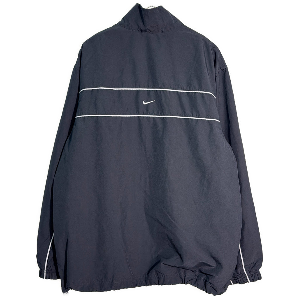 00s NIKE Windbreaker Track Jacket
