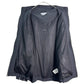 00s NIKE Windbreaker Track Jacket