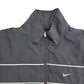 00s NIKE Windbreaker Track Jacket