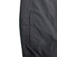 00s NIKE Windbreaker Track Jacket