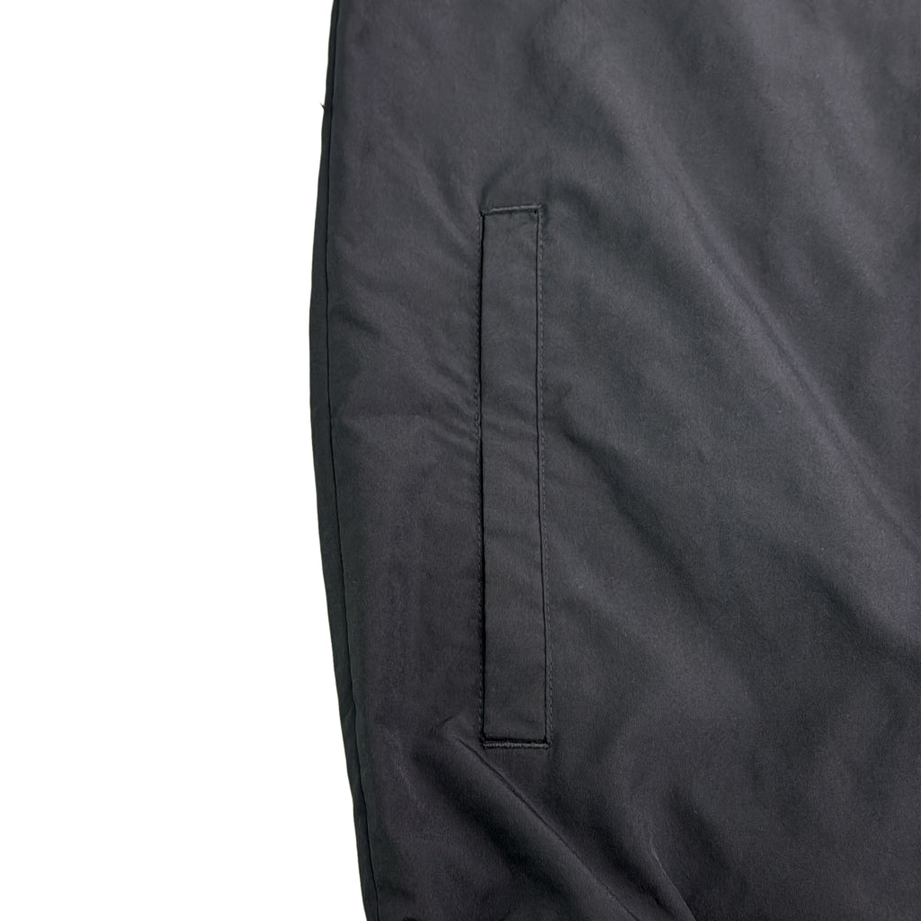 00s NIKE Windbreaker Track Jacket