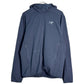 ARC'TERYX Softshell Jacket