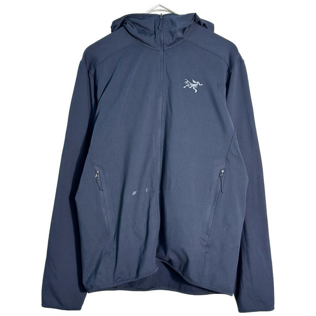 ARC'TERYX Softshell Jacket