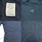 ARC'TERYX Softshell Jacket
