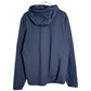 ARC'TERYX Softshell Jacket