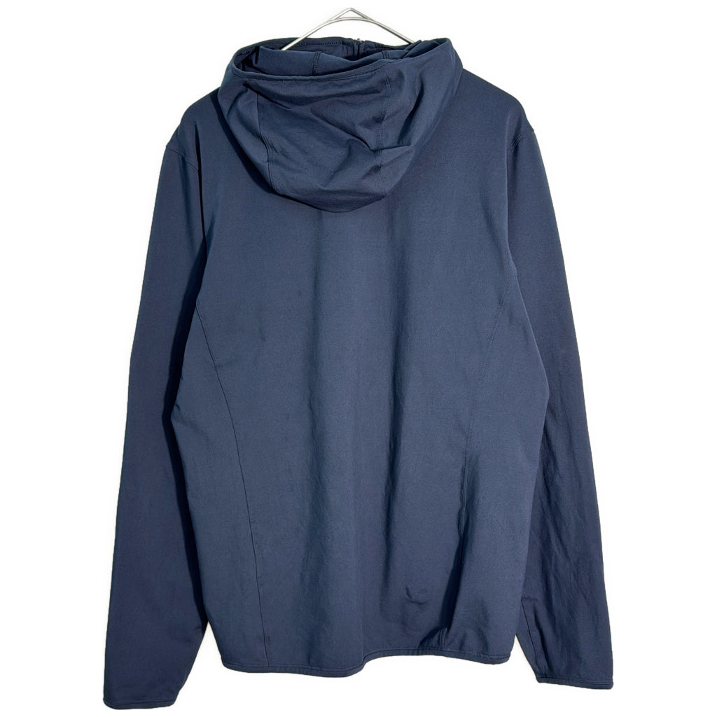 ARC'TERYX Softshell Jacket