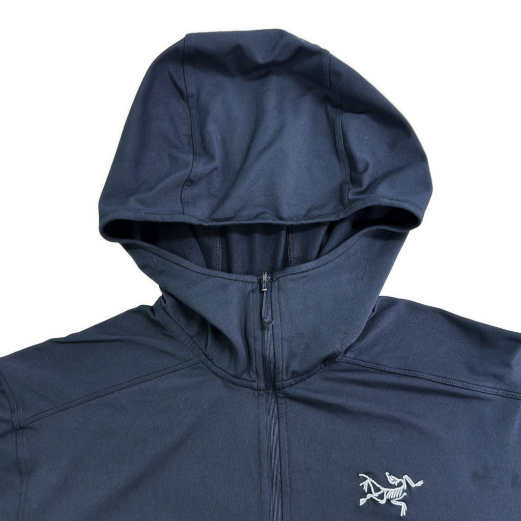 ARC'TERYX Softshell Jacket