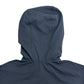 ARC'TERYX Softshell Jacket