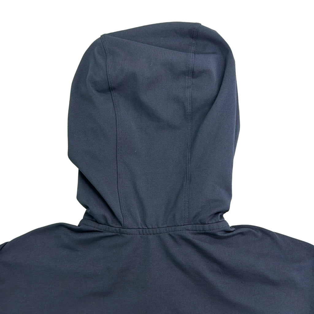 ARC'TERYX Softshell Jacket