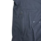 ARC'TERYX Softshell Jacket