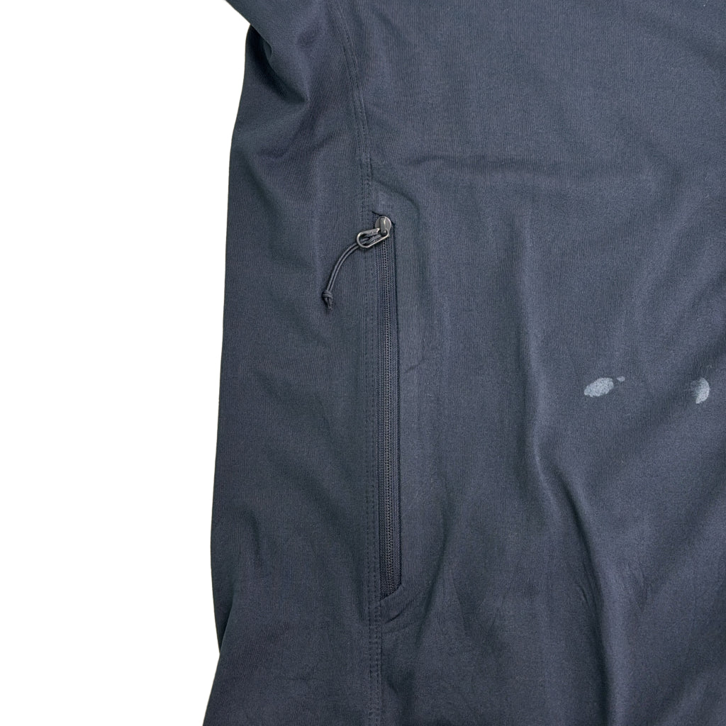 ARC'TERYX Softshell Jacket