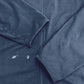 ARC'TERYX Softshell Jacket