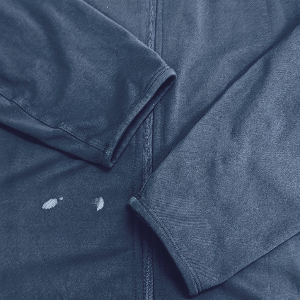 ARC'TERYX Softshell Jacket