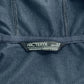 ARC'TERYX Softshell Jacket