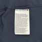 ARC'TERYX Softshell Jacket