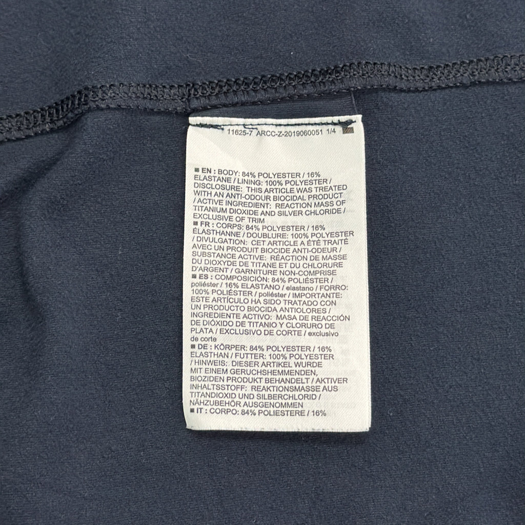 ARC'TERYX Softshell Jacket