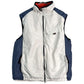 NAUTICA COMPETITION Windbreaker Vest