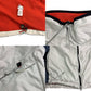 NAUTICA COMPETITION Windbreaker Vest