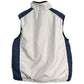 NAUTICA COMPETITION Windbreaker Vest