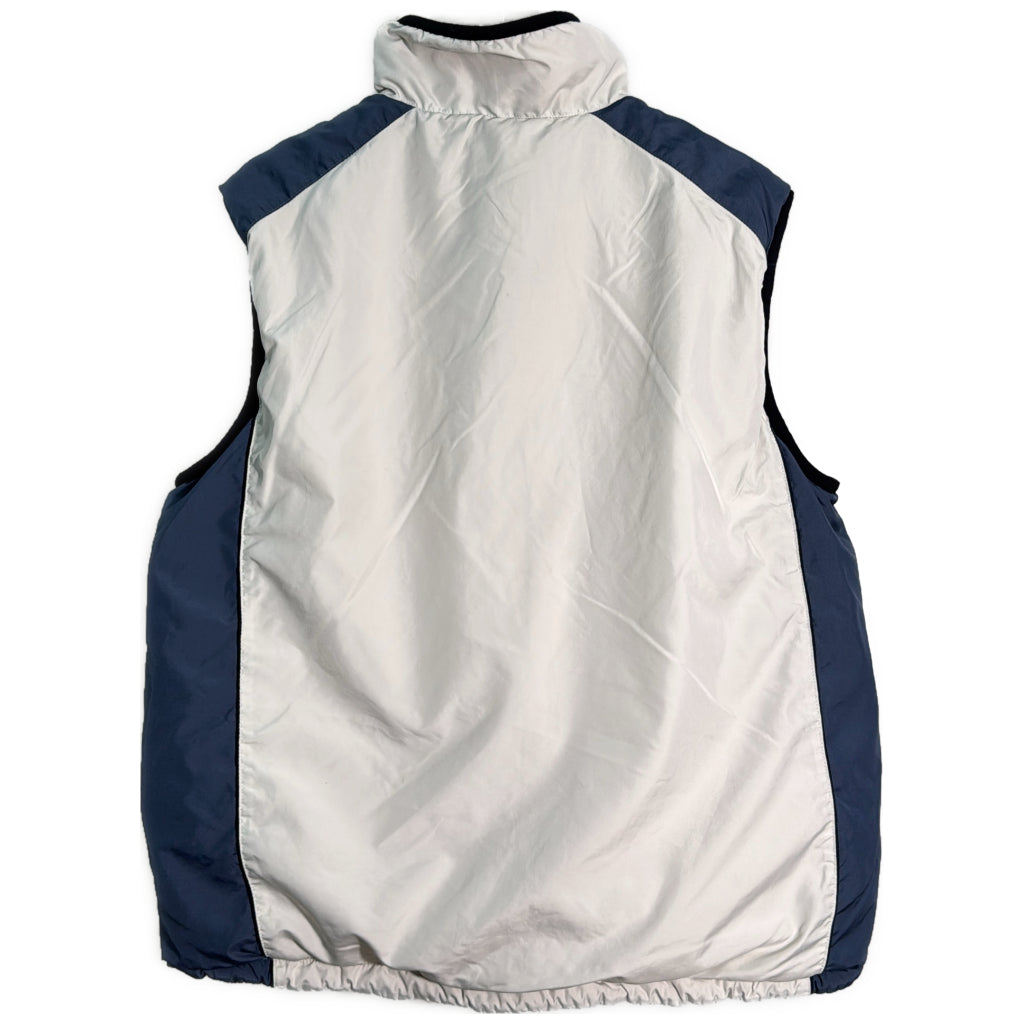 NAUTICA COMPETITION Windbreaker Vest
